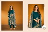 Kayka 1203 A To D By Azara Jam Cotton Online Designer Salwar Suits Wholesale
